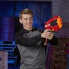 Զենք “ Nerf Mega Tri-break “