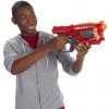 Զենք “ Nerf Mega “