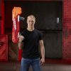 Զենք “ Nerf Mega “