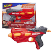 Զենք “ Nerf Mega “