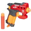 Զենք “ Nerf Mega “