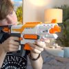Զենք “ Nerf Modulus Recon “