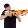 Զենք “ Nerf N-Strike Elite AccuStrike RaptorStrike “