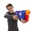 Զենք “ Nerf N-Strike Elite DualStrike “