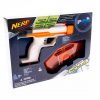 Զենք “NERF N-Strike Modulus”