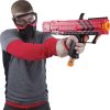 Զենք “ Nerf Reval “