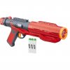 Զենք “NERF Star Wars”