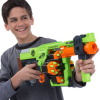 Զենք “ Nerf zombie strike dominator “
