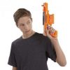 Զենք ՛՛ Nerf N-Strike Elite AccuStrike Series FalconFire ՛՛