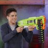 Զենք ՛՛ Nerf Zombie Ripchain Combat Blaster ՛՛