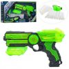 Զենք ՛՛ Soft Bullet Gun ՛՛