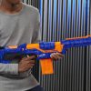 Զենք ‘’ Hasbro Nerf Delta Trooper ‘’