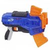 Զենք ‘’ Nerf elite rukkus ‘’