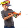 Զենք ‘’ Nerf Elite Star Wars ‘’