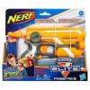 Զենք ‘’ Nerf elite “