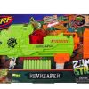 Զենք ‘’ Nerf zombie revreaper ‘’