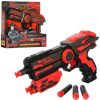 Զենք ‘’ Soft bullet gun ‘’