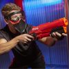 Զենք ‘’Nerf Rival’’