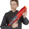 Զենք ‘’Nerf Star Wars ‘’