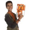 Զենք ‘’Nerf Zombie’’