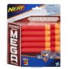 Զենքի փամփուշտ “ Nerf Mega “