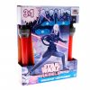 Թուր “Star Wars Hasbro”