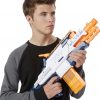 Լազերային զենք “NERF”