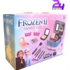 Մանկական կոսմետիկա Frozen