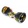 Հովերբորդ Hoverboard հեռակառավարման վահանակով
