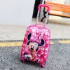 Մանկական ճամպրուկ Mini Mouse
