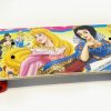 Մանկական սքեյթբորդ փայտեPrincess