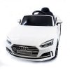 Մեծ հեռակառավարվող մեքենա Audi S5 Cabriolet