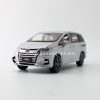 Մետաղյա մեքենա Honda Odyssey MPV