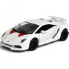 Մետաղյա մեքենա Lamborghini Sesto Elemento