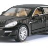 Մետաղյա մեքենա Porsche Panamera S