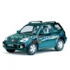 Մետաղյա մեքենա Toyota Rav4