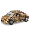 Մետաղյա մեքենա Volkswagen Classical Beetle