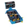 Սեղանի ժամանցային խաղ “Pinball”