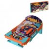 Սեղանի խաղ Pinball