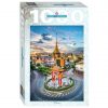 Փազլ Թայլանդ 1000 կտոր