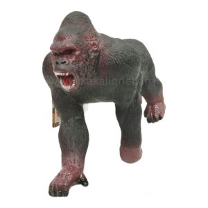 Ռեզինե King Kong