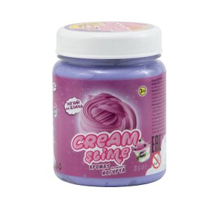 Սլայմ Cream Յոգուրտի բույրով 250