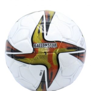 Ֆուտբոլի գնդակ Ballonstar