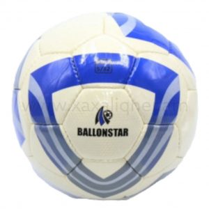 Ֆուտբոլի գնդակ Ballonstar S/32