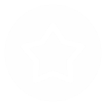 Լավագույն վաճառք