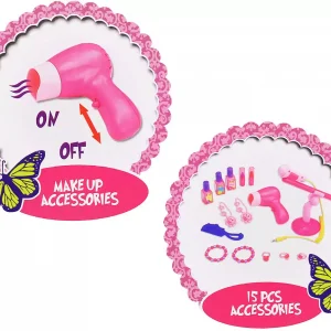 վարսահարդարիչո