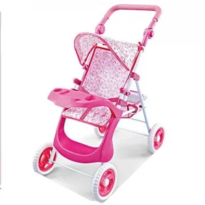 սայլակ տիկնիկի համար