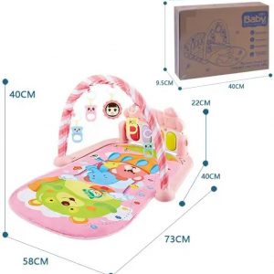 գորգ մանկական