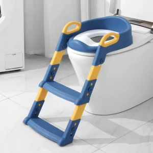 զուգարանակոնք