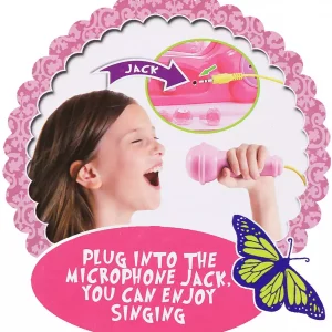 զարդասեղան